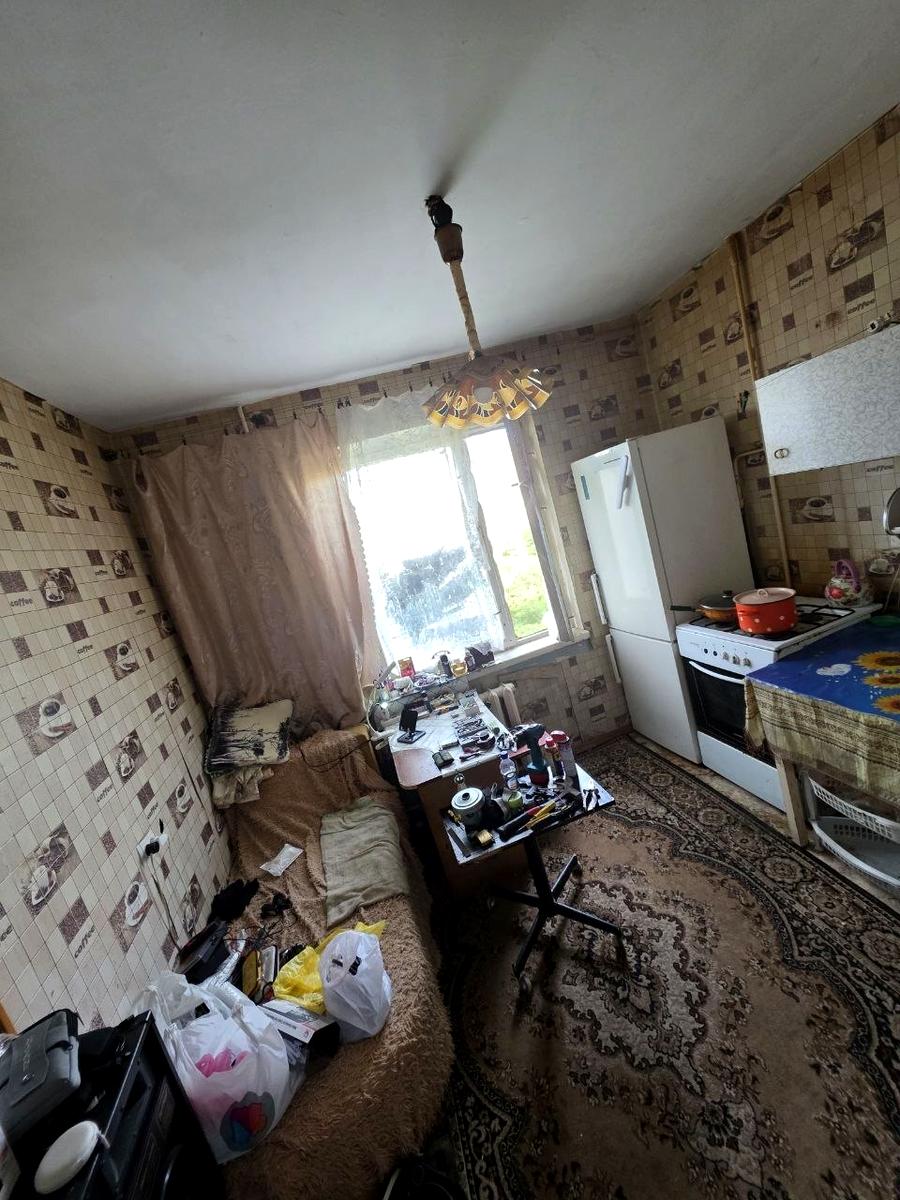 1870624737792366
