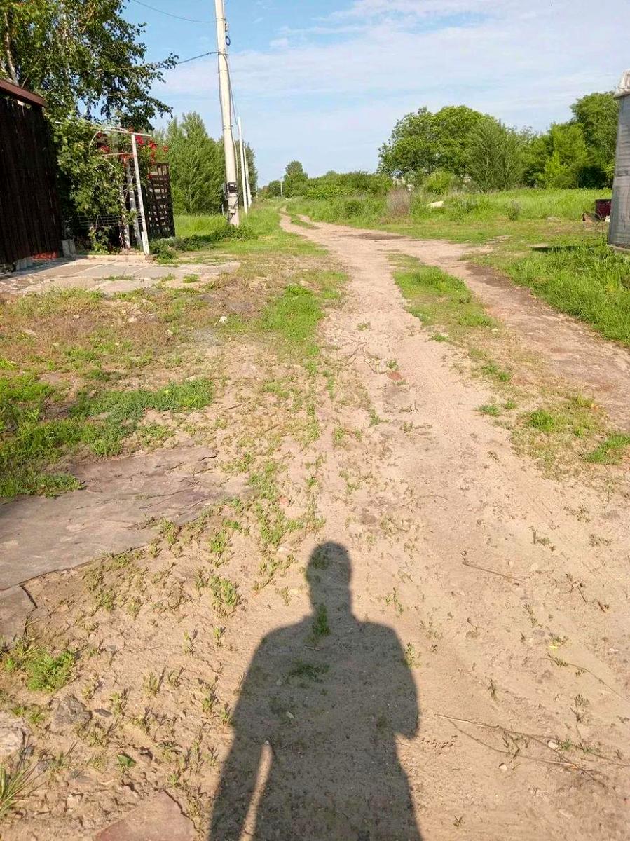 1870625103530871