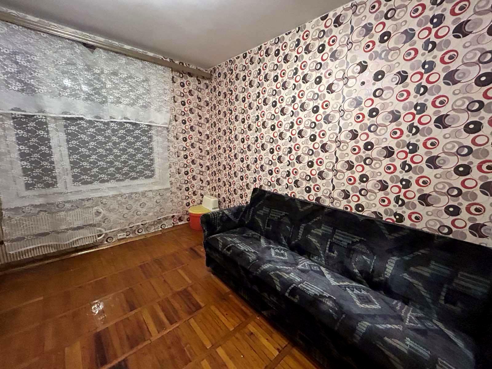 1870627539819720
