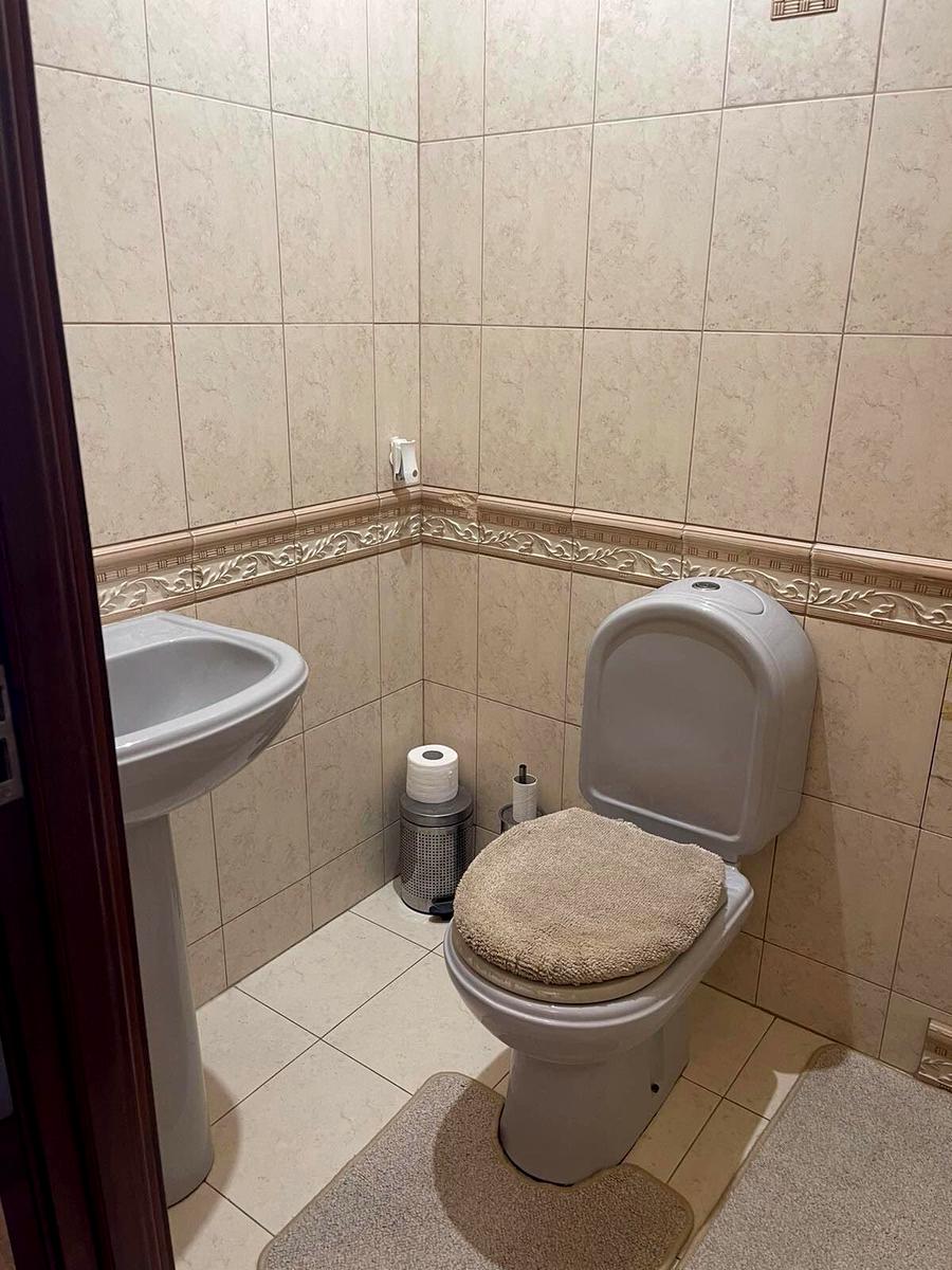 1870628324005623