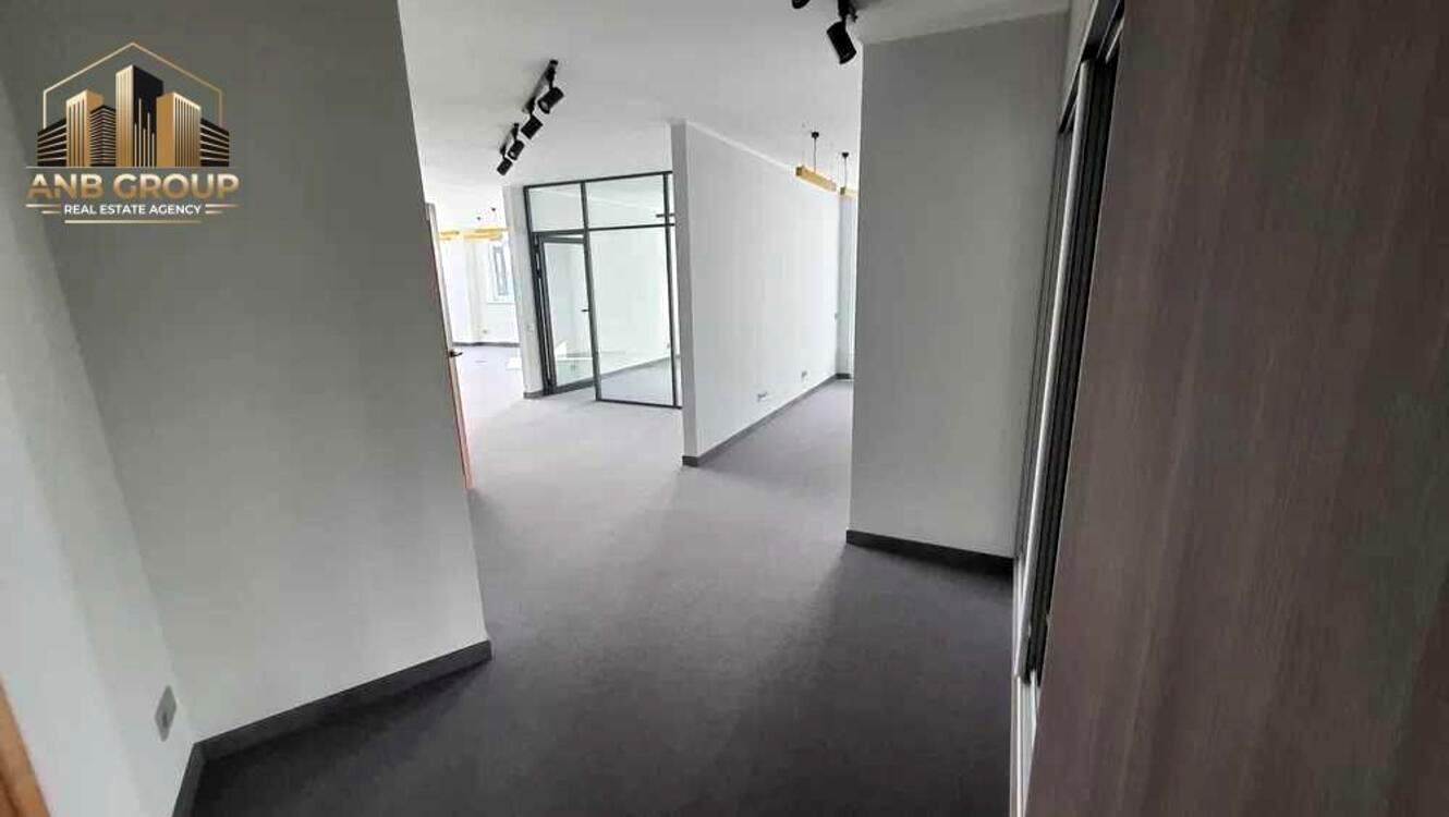 1870628630589320