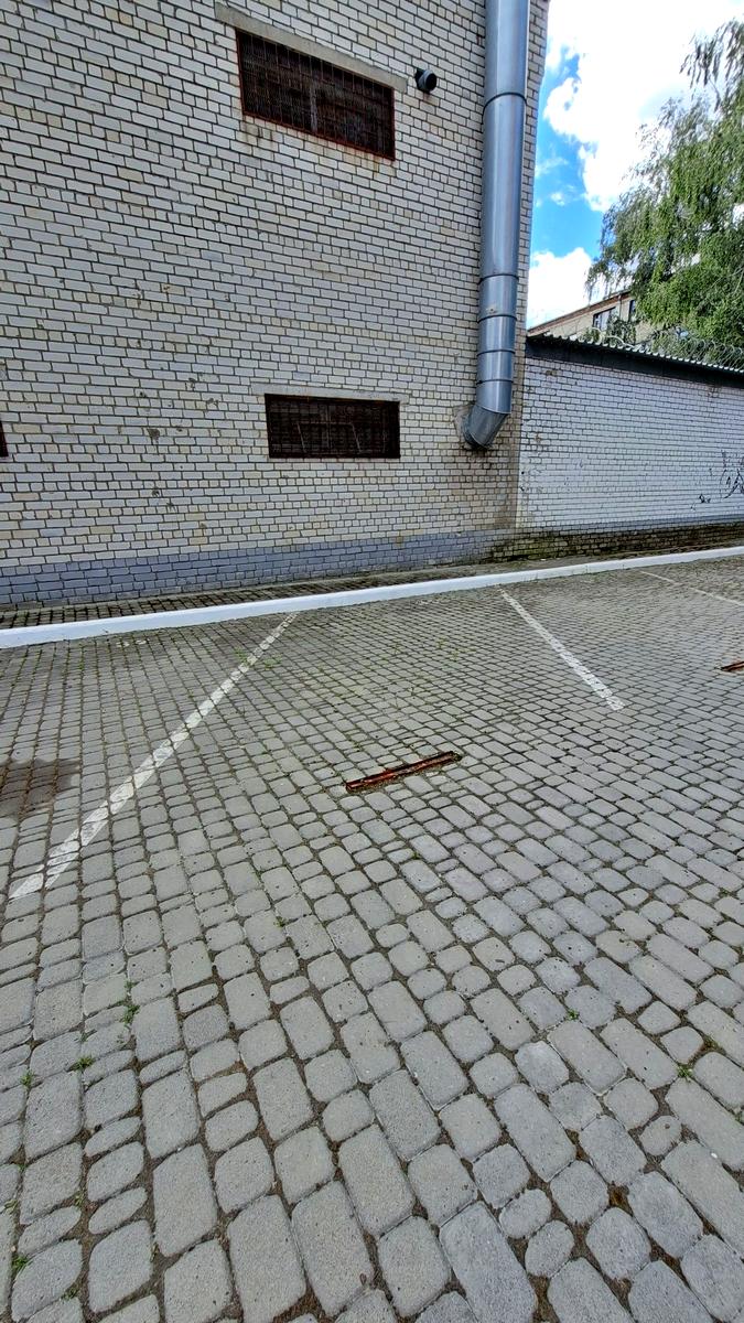 1870631359632484