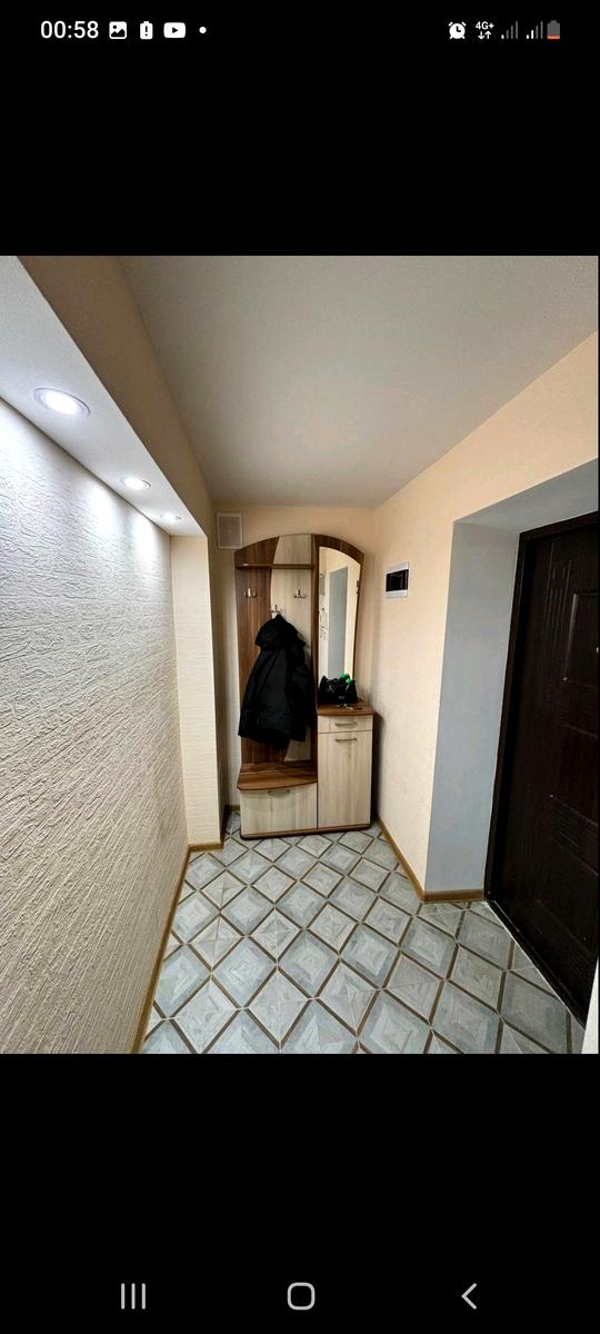 1870643283269174