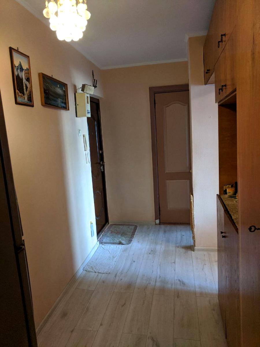 1870665031121254