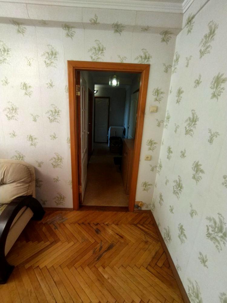 1870667891507922