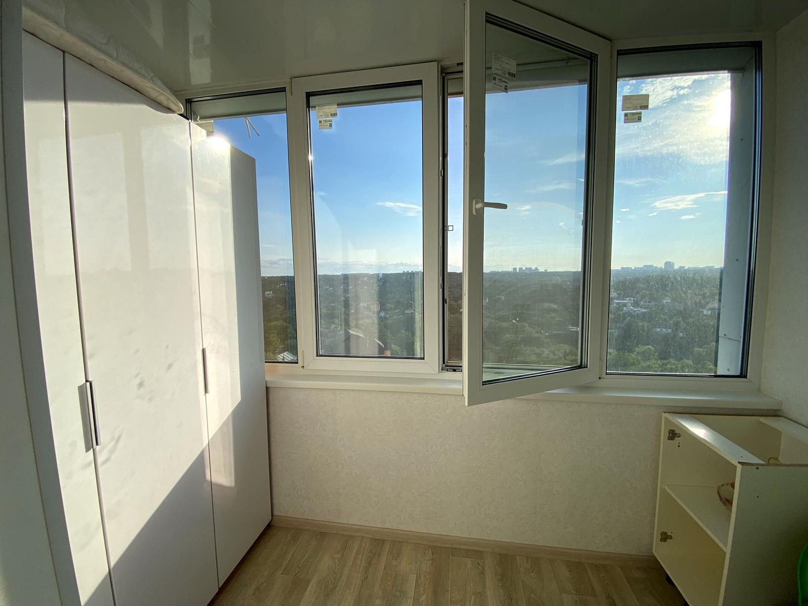 1870668956297530