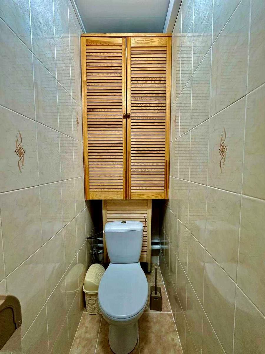 1870670922647104