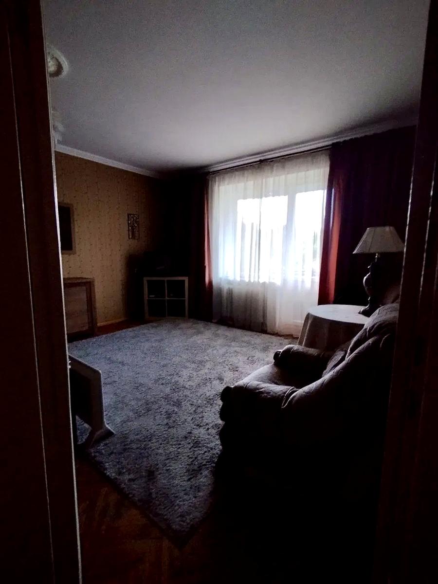 1870671743944131