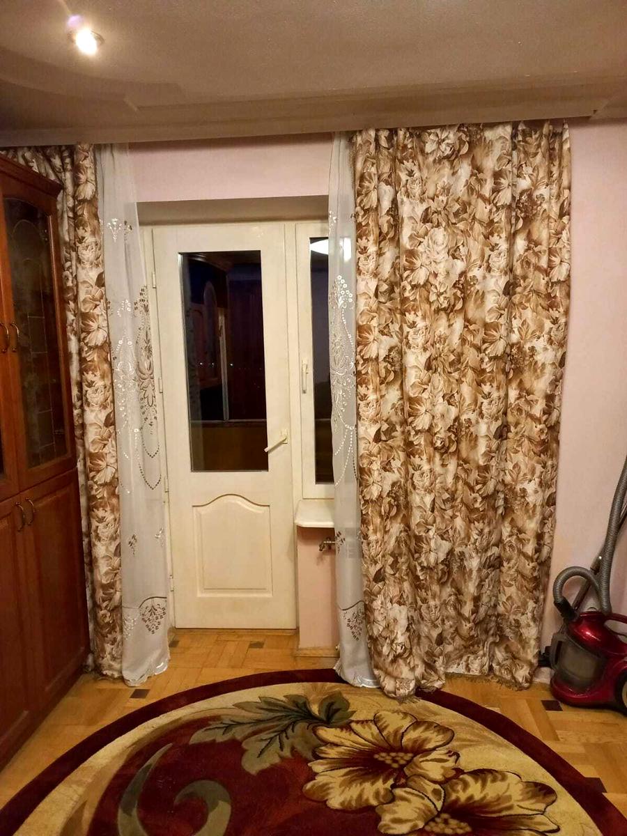 1870672187777501
