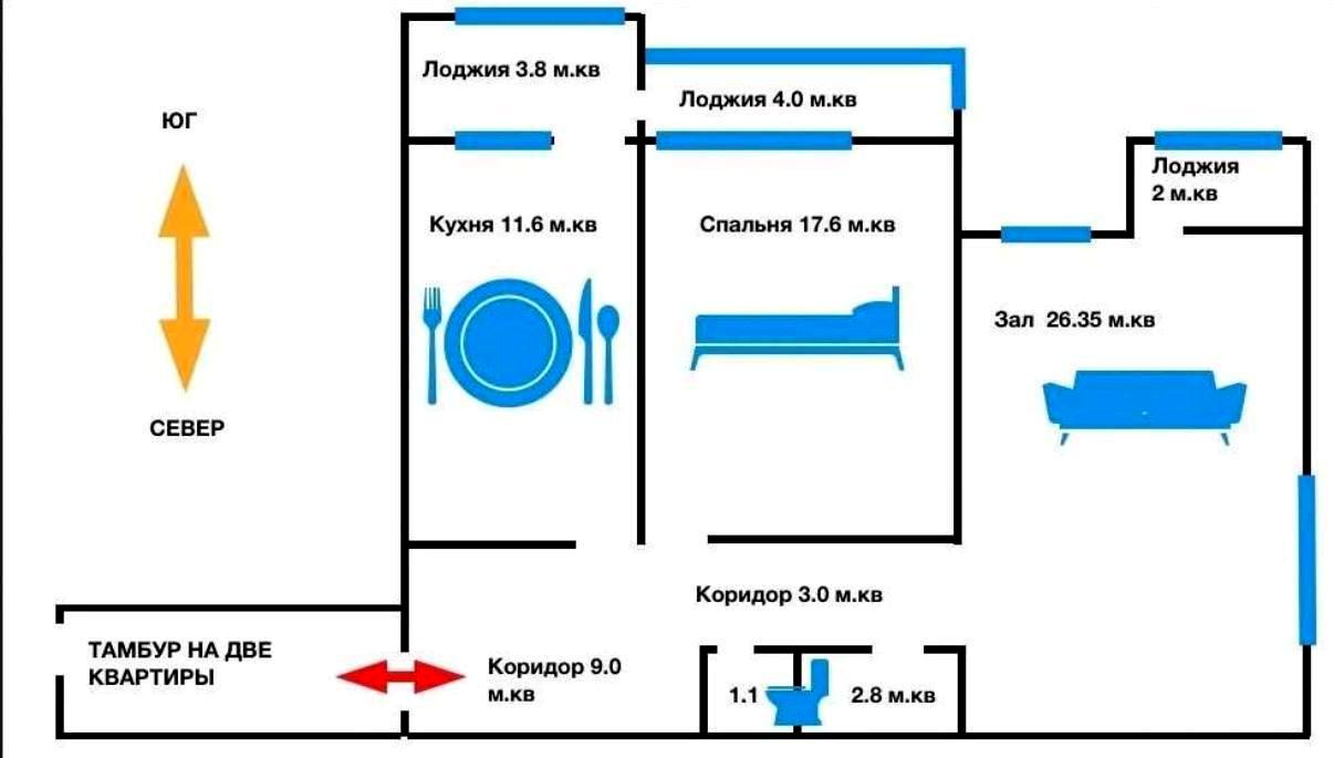 1870672371780753