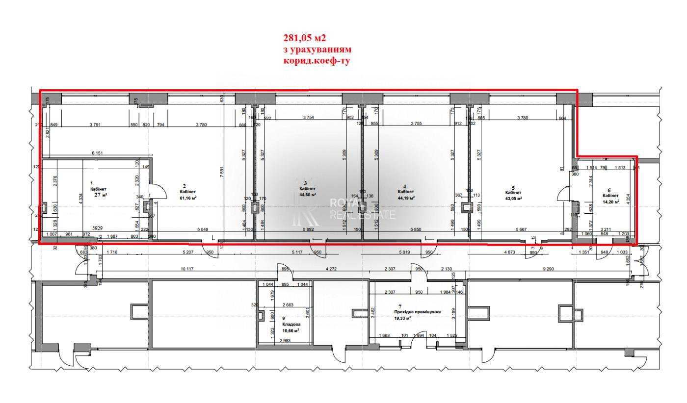 1870672878999773