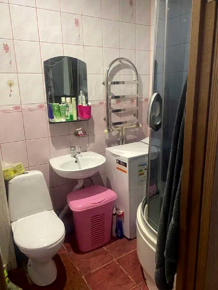 1870674005427892
