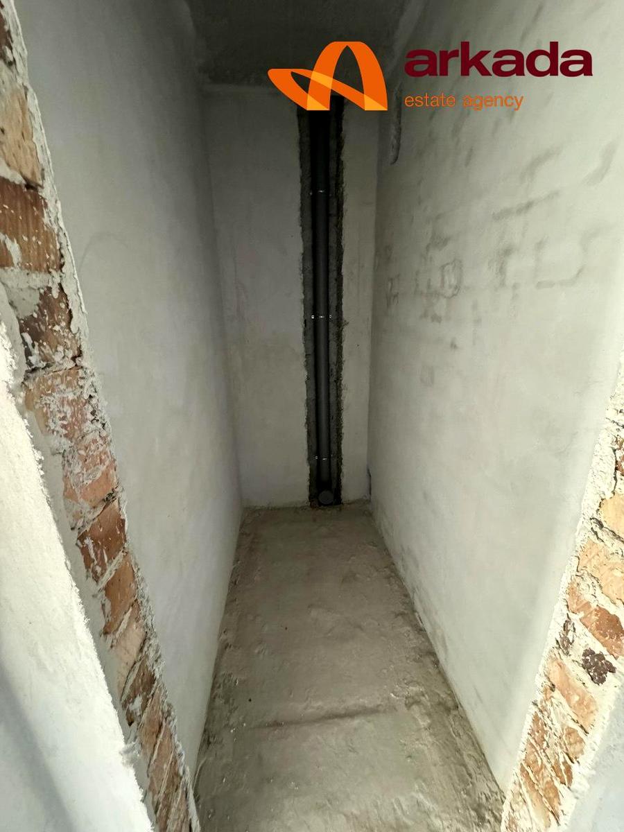 1870674137214724
