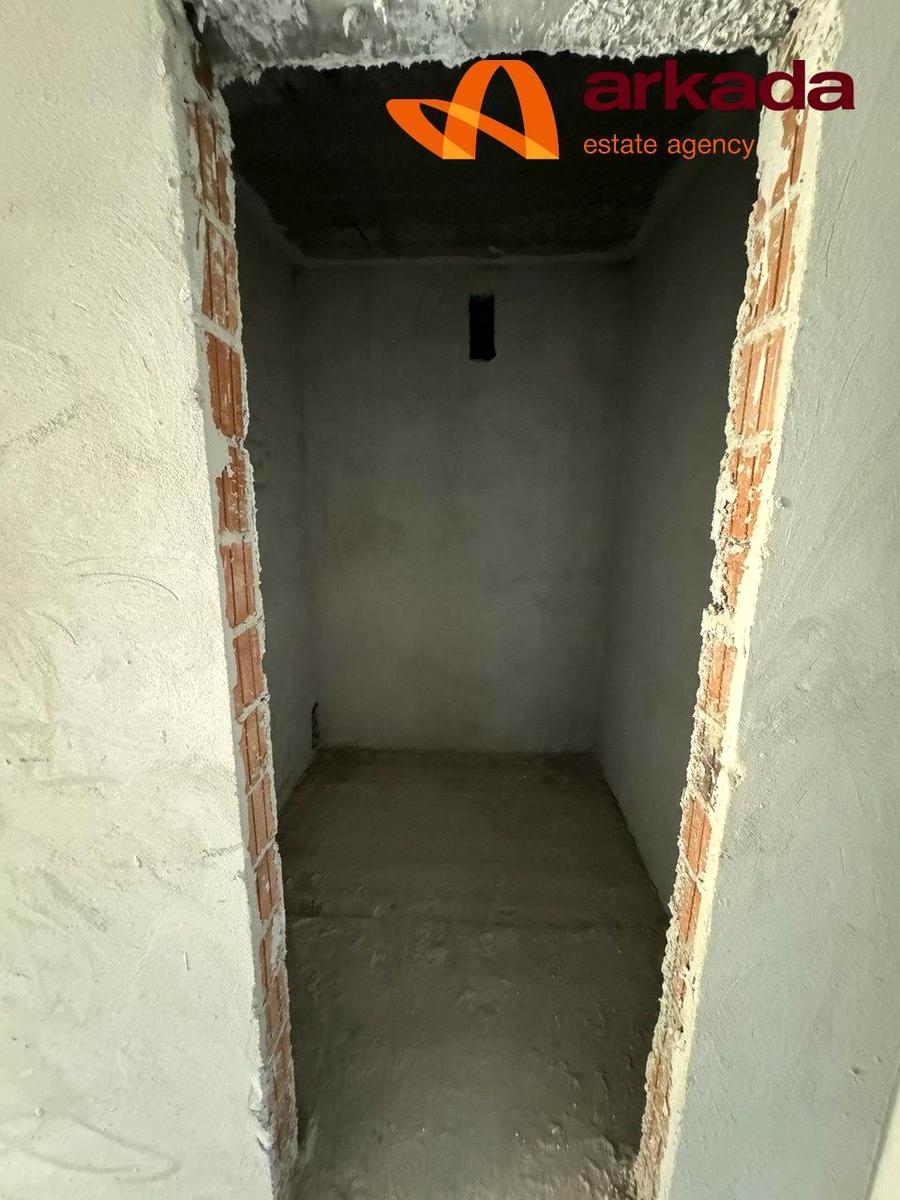 1870674137252207