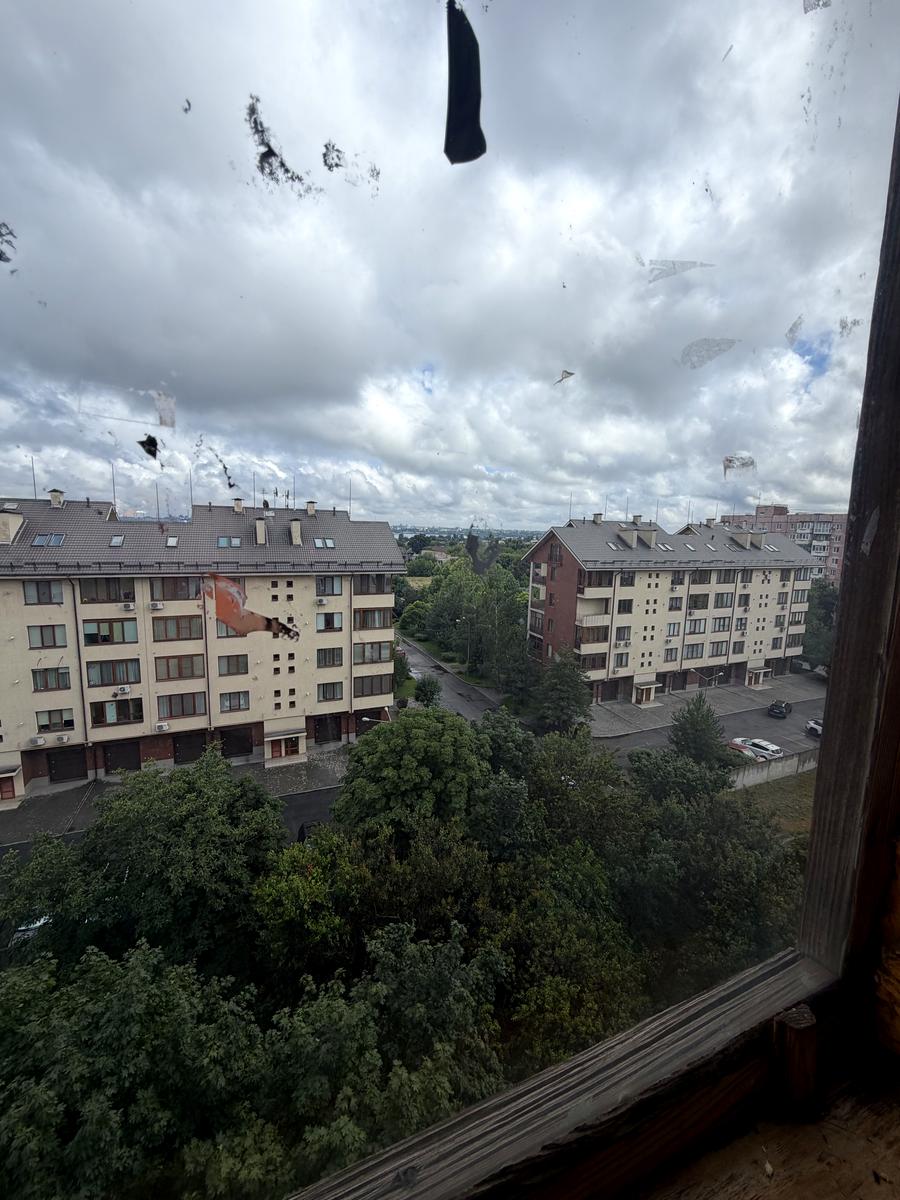 1870674207777639