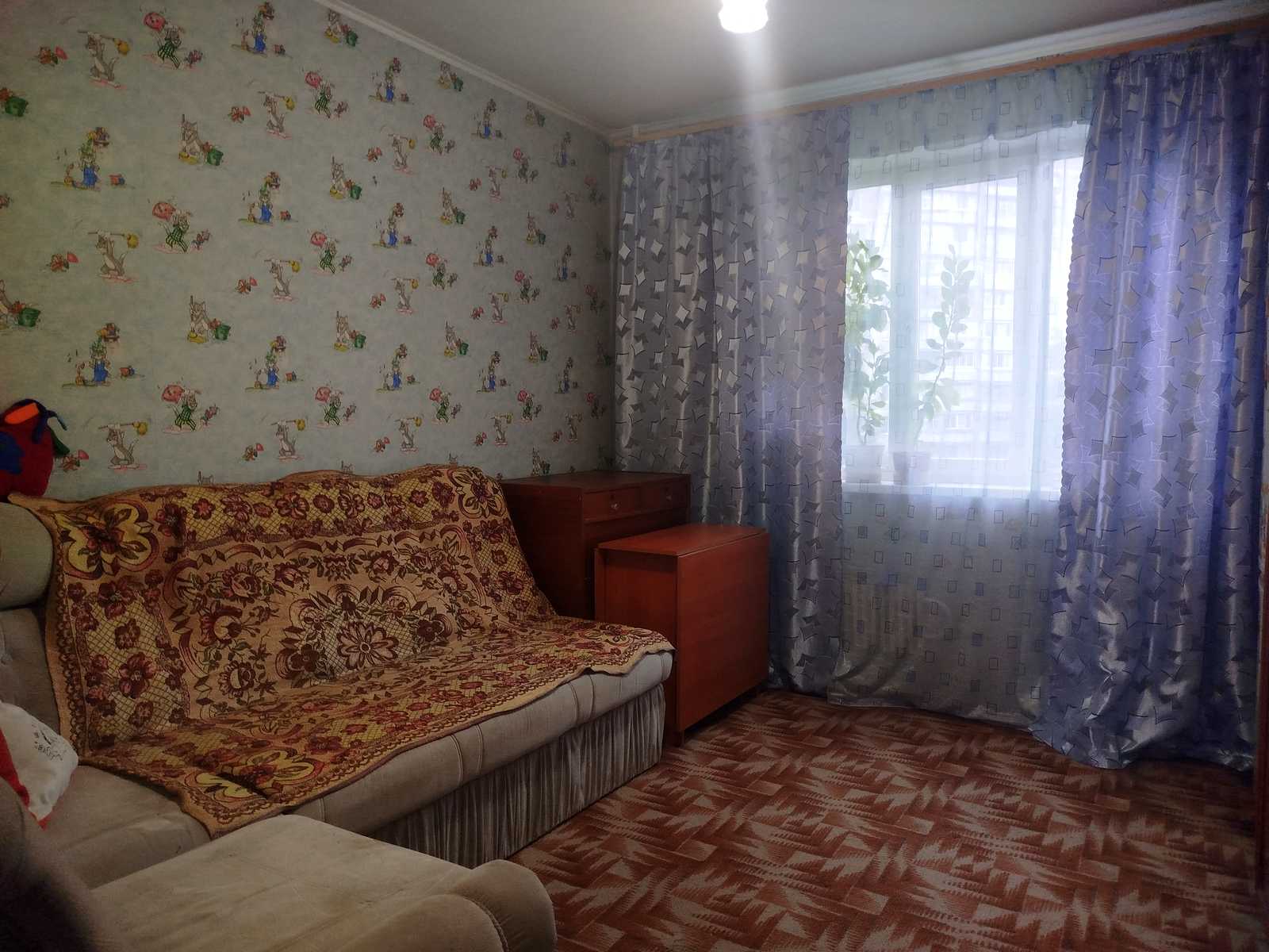 1870674229201819