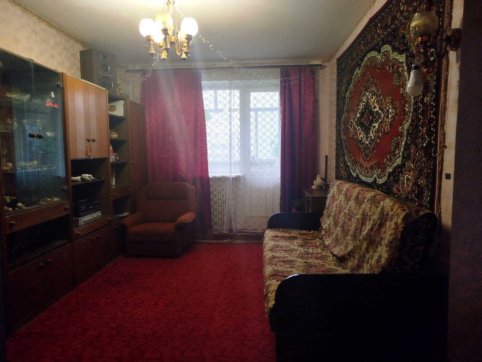 1870674393994362