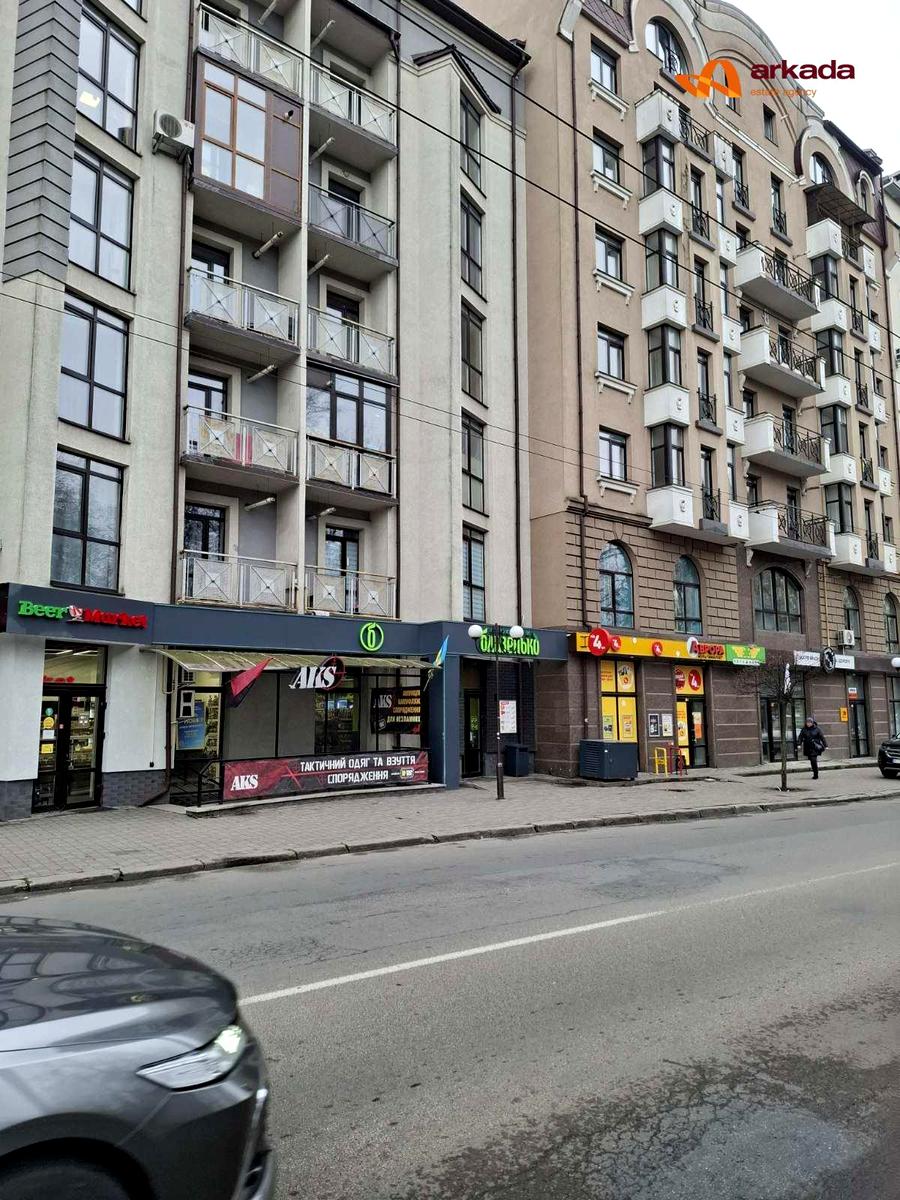 1870674452984956