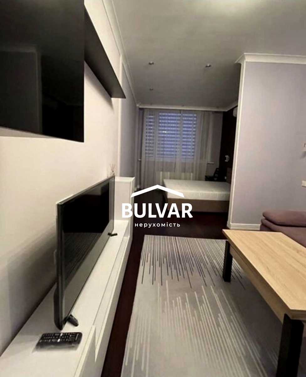 1870674666402444