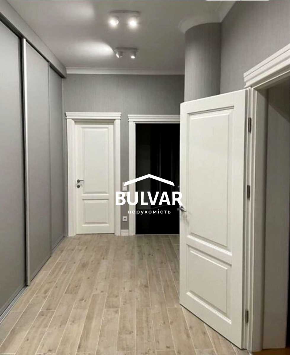 1870674666825185