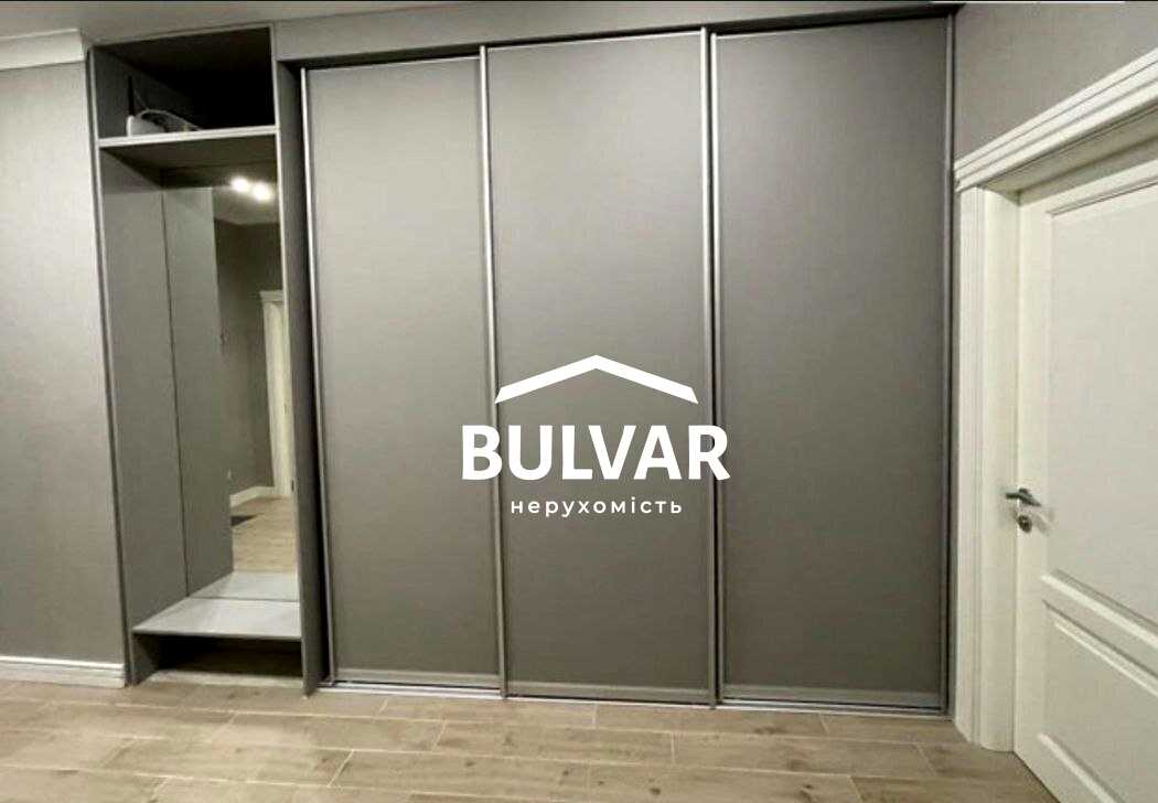 1870674666858878