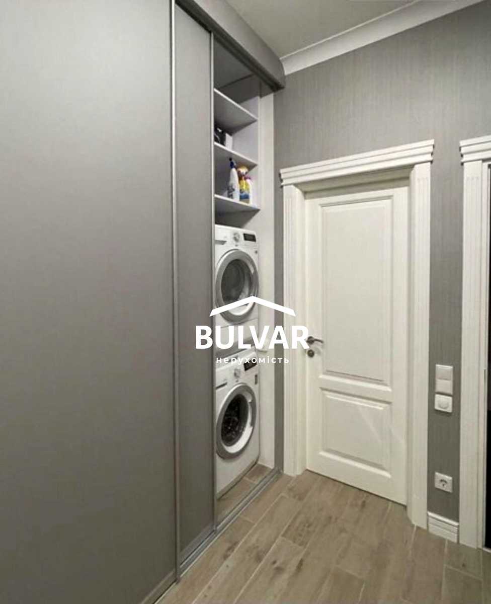 1870674666868114