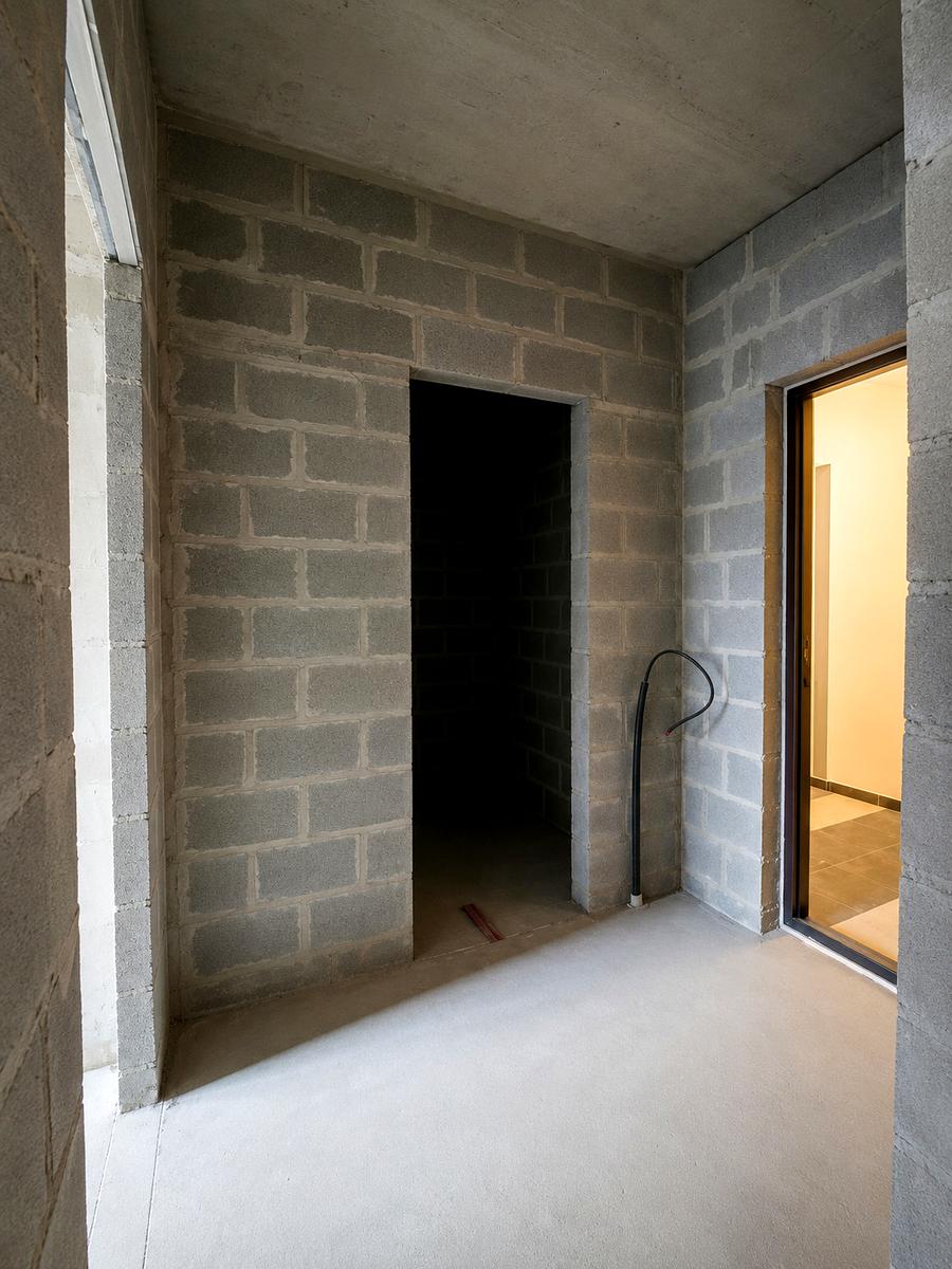 1870674721042635
