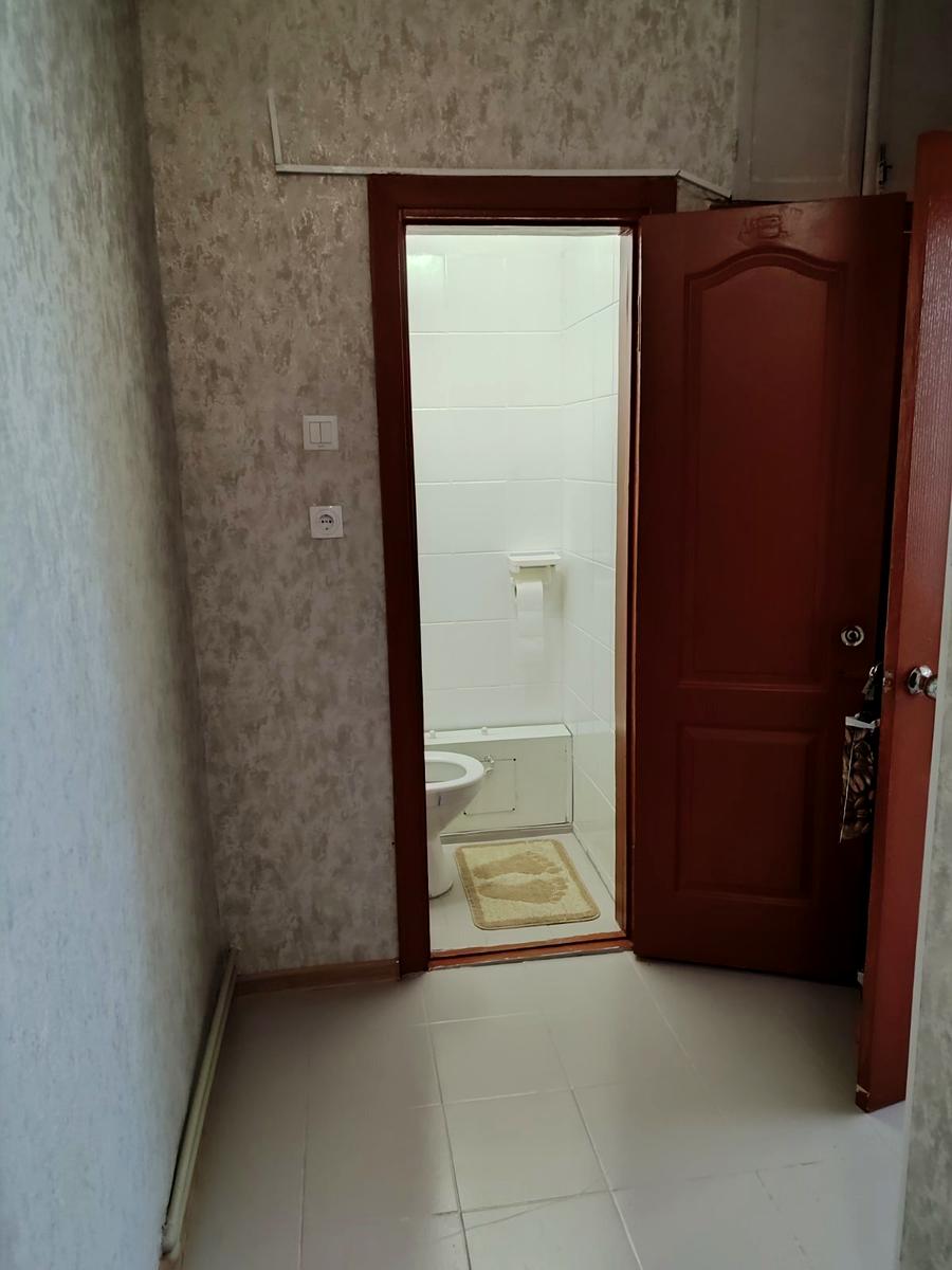 1870675158316634