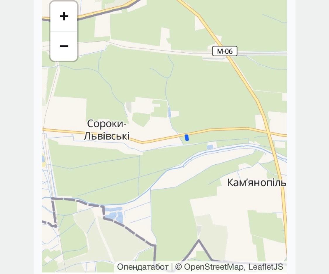 1870675445244650