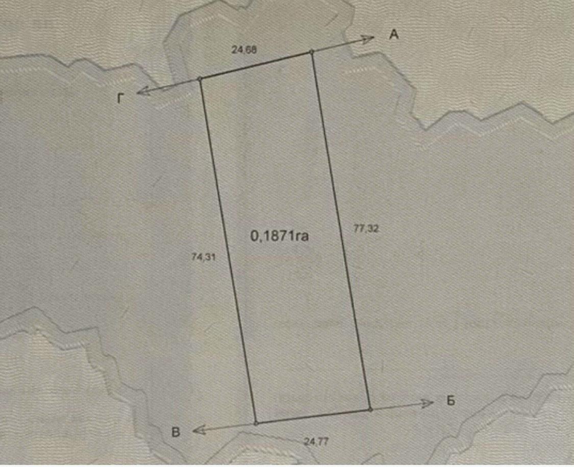 1870675445254196