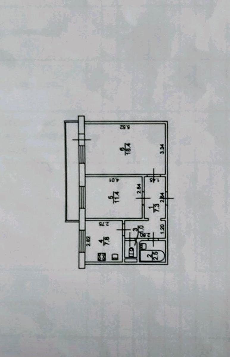 1870676514855825
