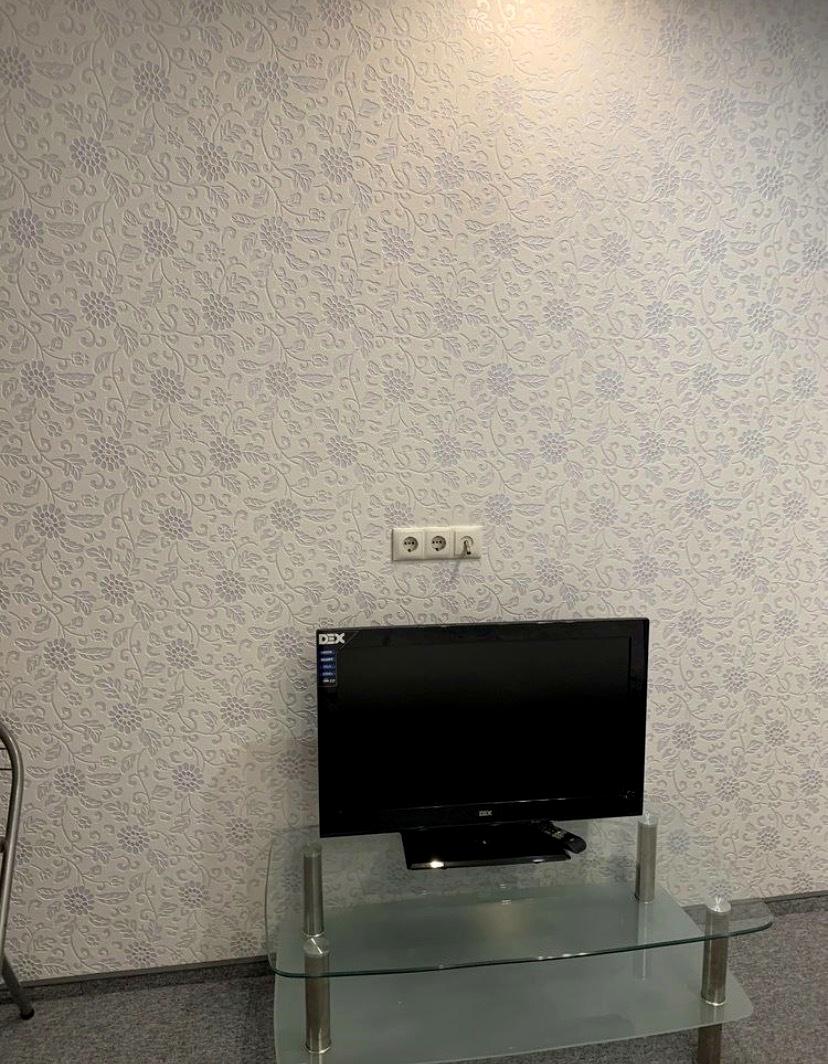 1870677425311821