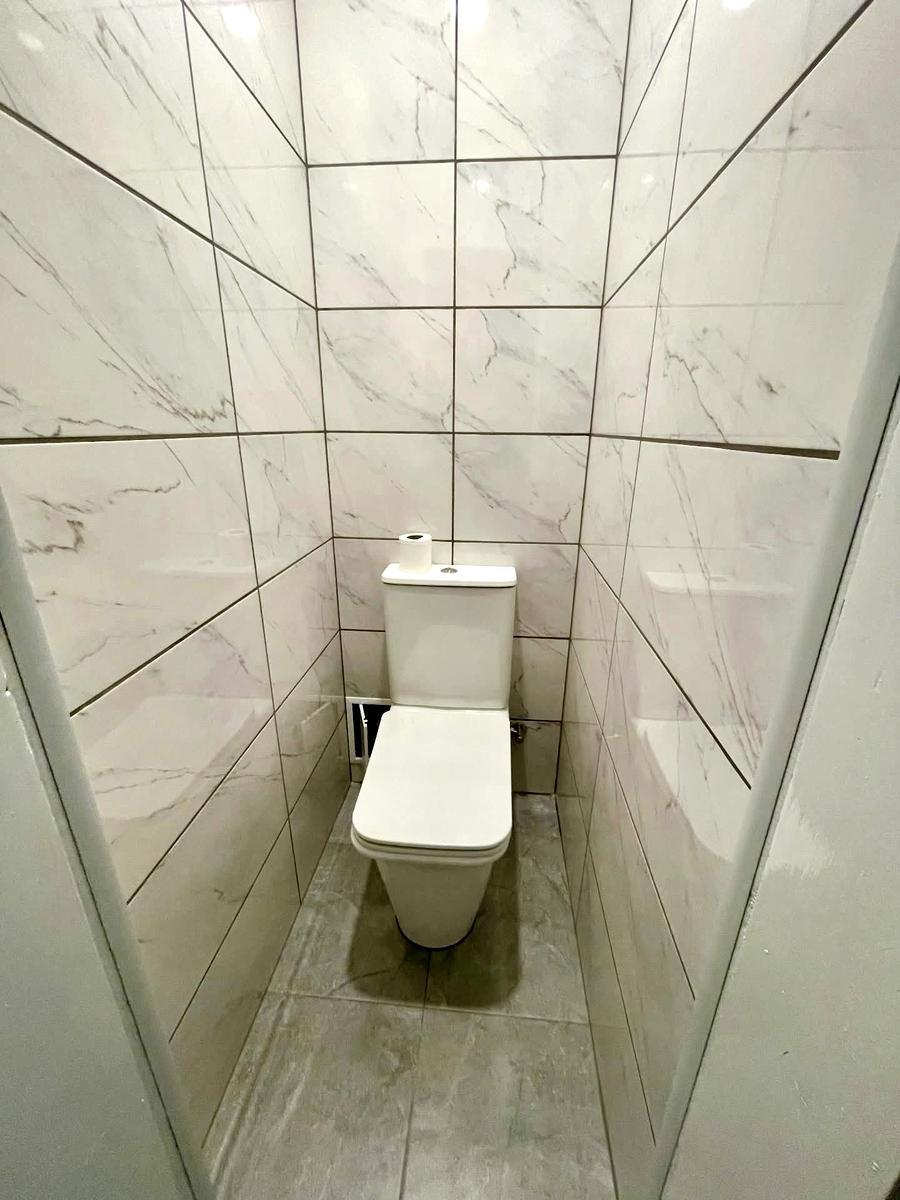1870677584656459