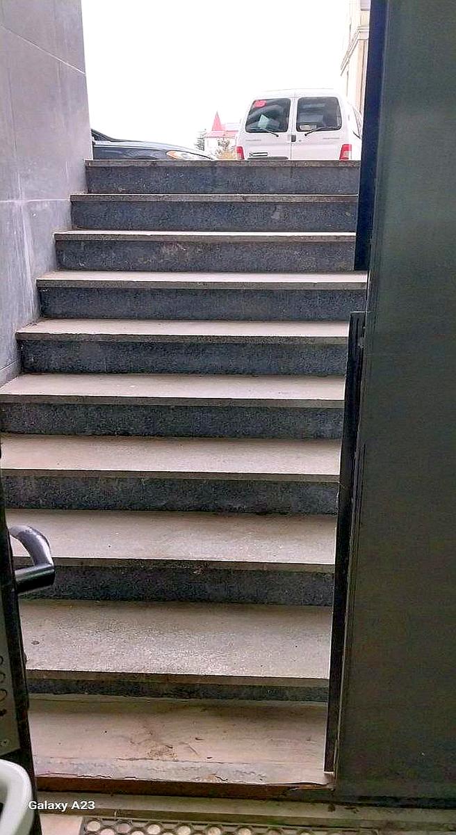 1870677887663669