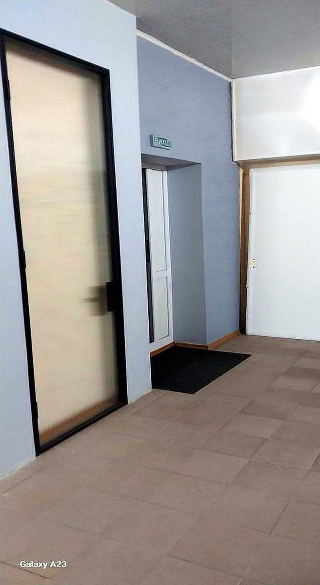 1870677889384606