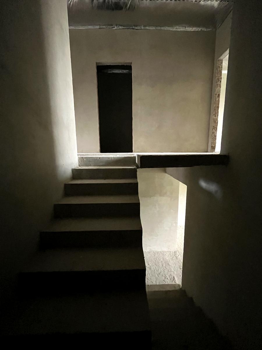 1870678121443540