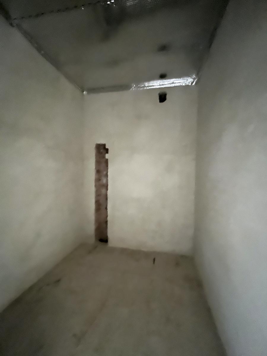 1870678123432547