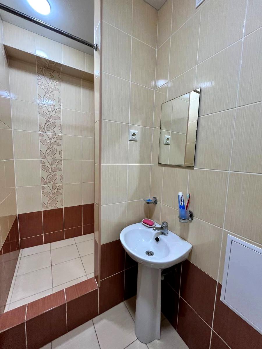 2-комнатная квартира по адресу ул. Красная (площадь 52 м²) - imageAlt 7 2-комнатная квартира по адресу ул. Красная (площадь 52 м²) - Atlanta.ua - imageAlt 7