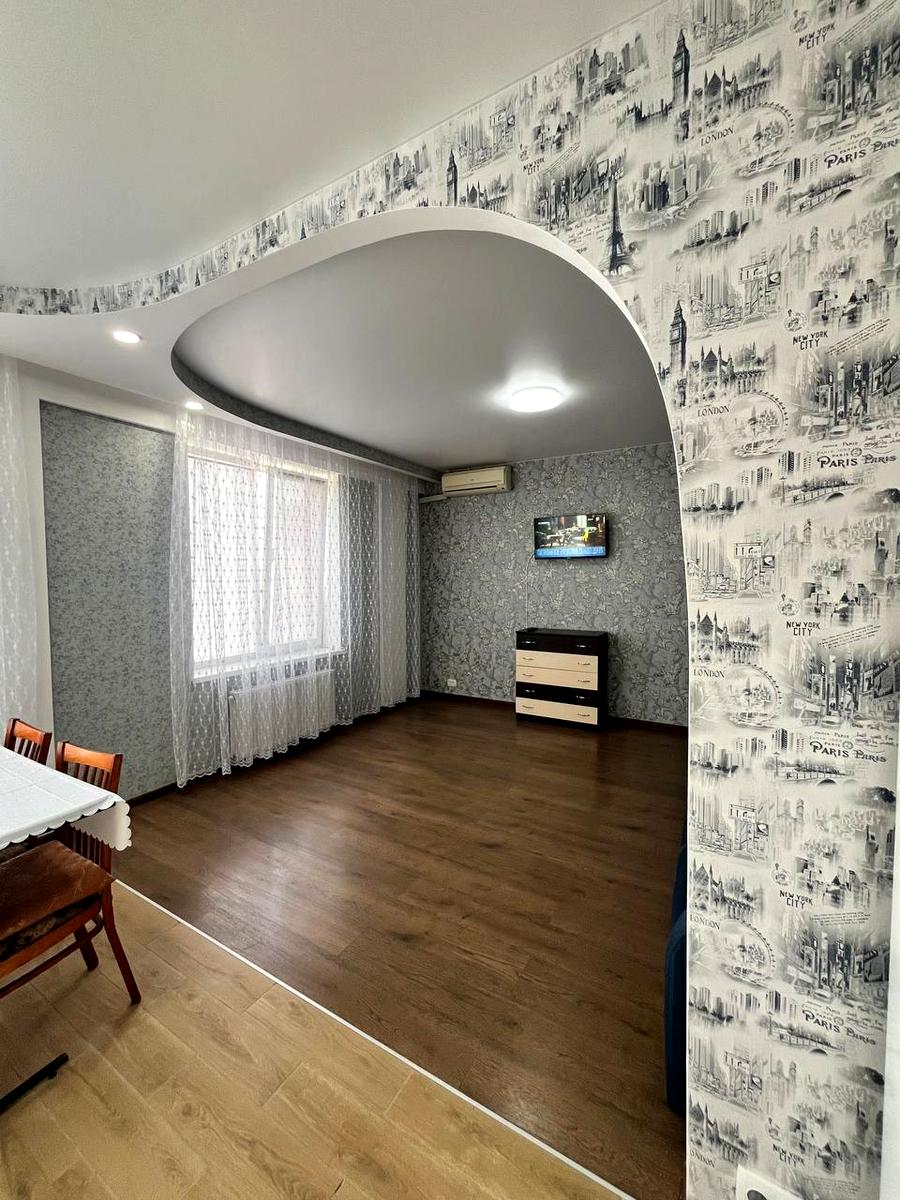 2-комнатная квартира по адресу ул. Красная (площадь 52 м²) - imageAlt 11 2-комнатная квартира по адресу ул. Красная (площадь 52 м²) - Atlanta.ua - imageAlt 11