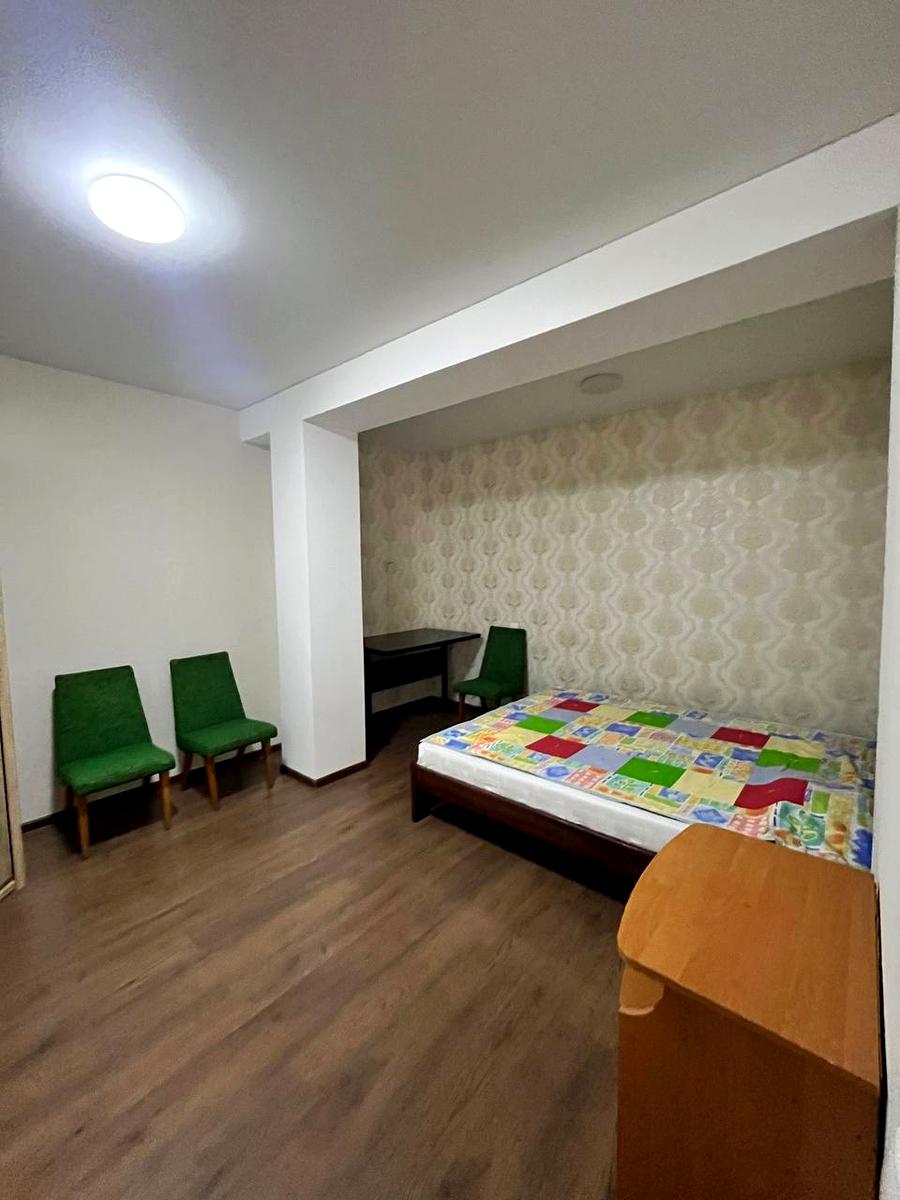 2-комнатная квартира по адресу ул. Красная (площадь 52 м²) - imageAlt 12 2-комнатная квартира по адресу ул. Красная (площадь 52 м²) - Atlanta.ua - imageAlt 12