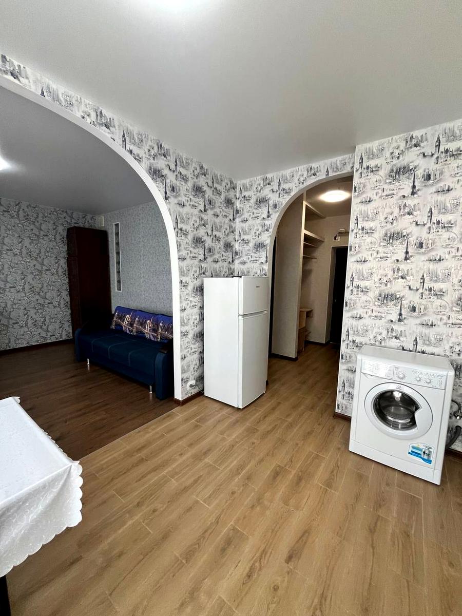 2-комнатная квартира по адресу ул. Красная (площадь 52 м²) - imageAlt 14 2-комнатная квартира по адресу ул. Красная (площадь 52 м²) - Atlanta.ua - imageAlt 14