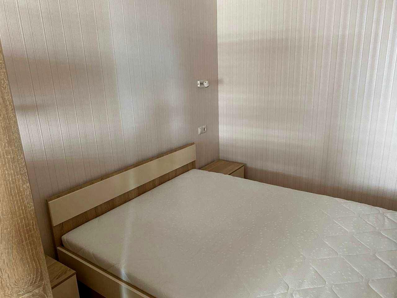 1870679365665043