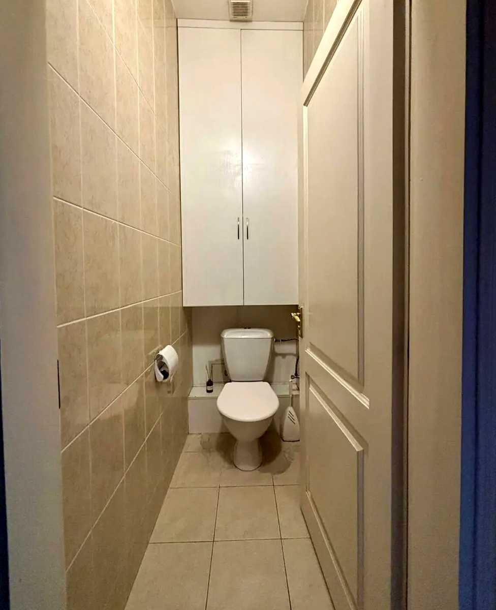 1870679558538670
