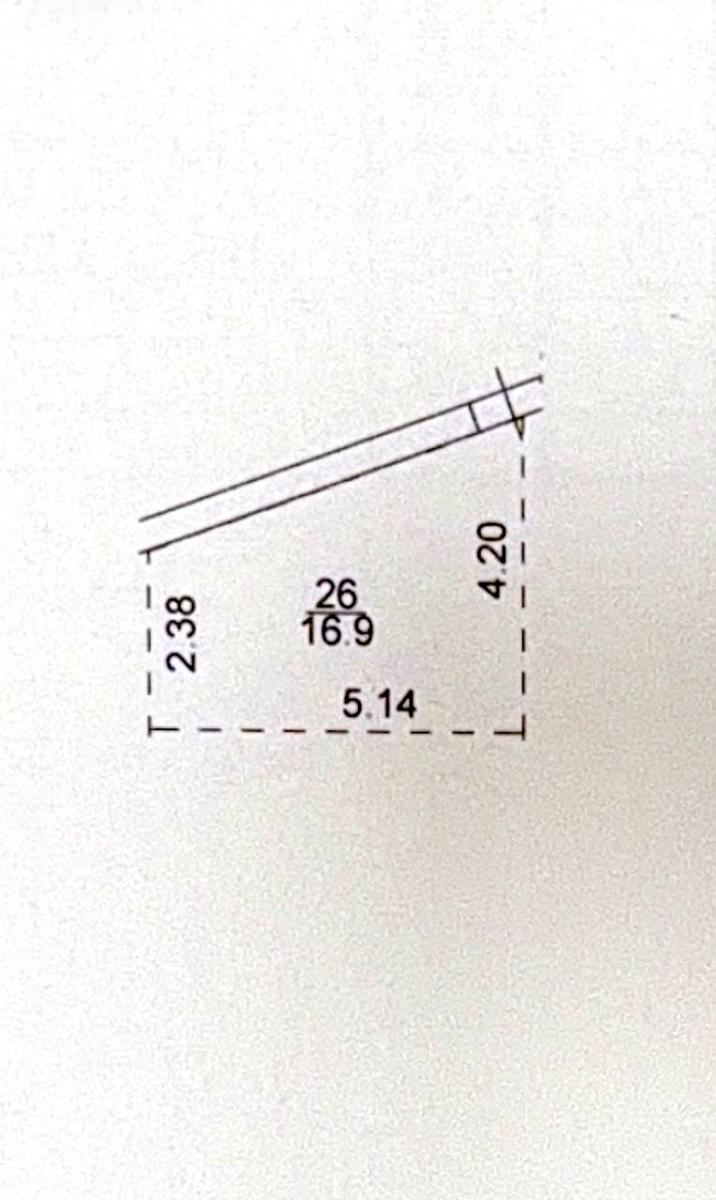 1870679575702043