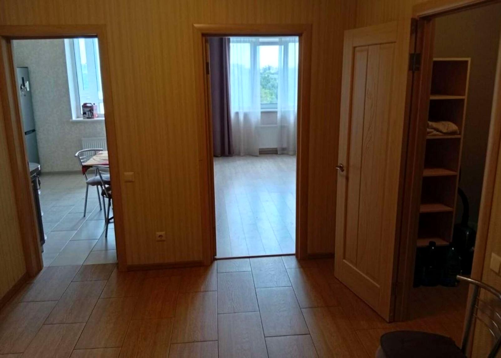 1870679695333574