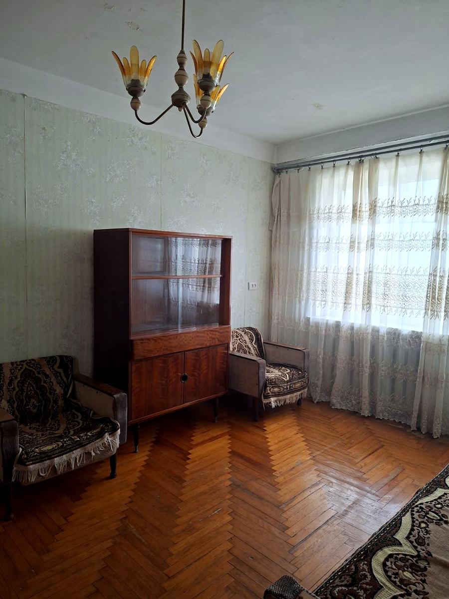 1870679888427676