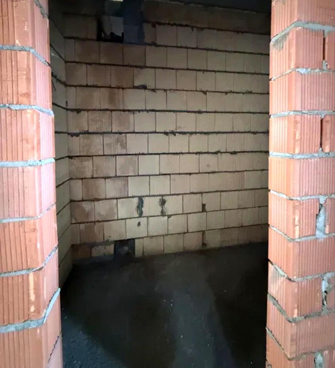 1870679992053372