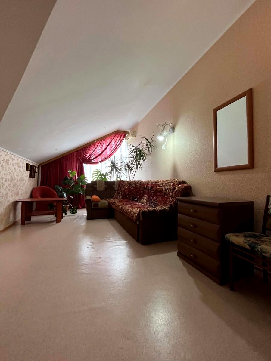 2-кімнатна квартира за адресою вул. Лазурна (площа 75,1 м²) - фото 12 2-кімнатна квартира за адресою вул. Лазурна (площа 75,1 м²) - Atlanta.ua - фото 12