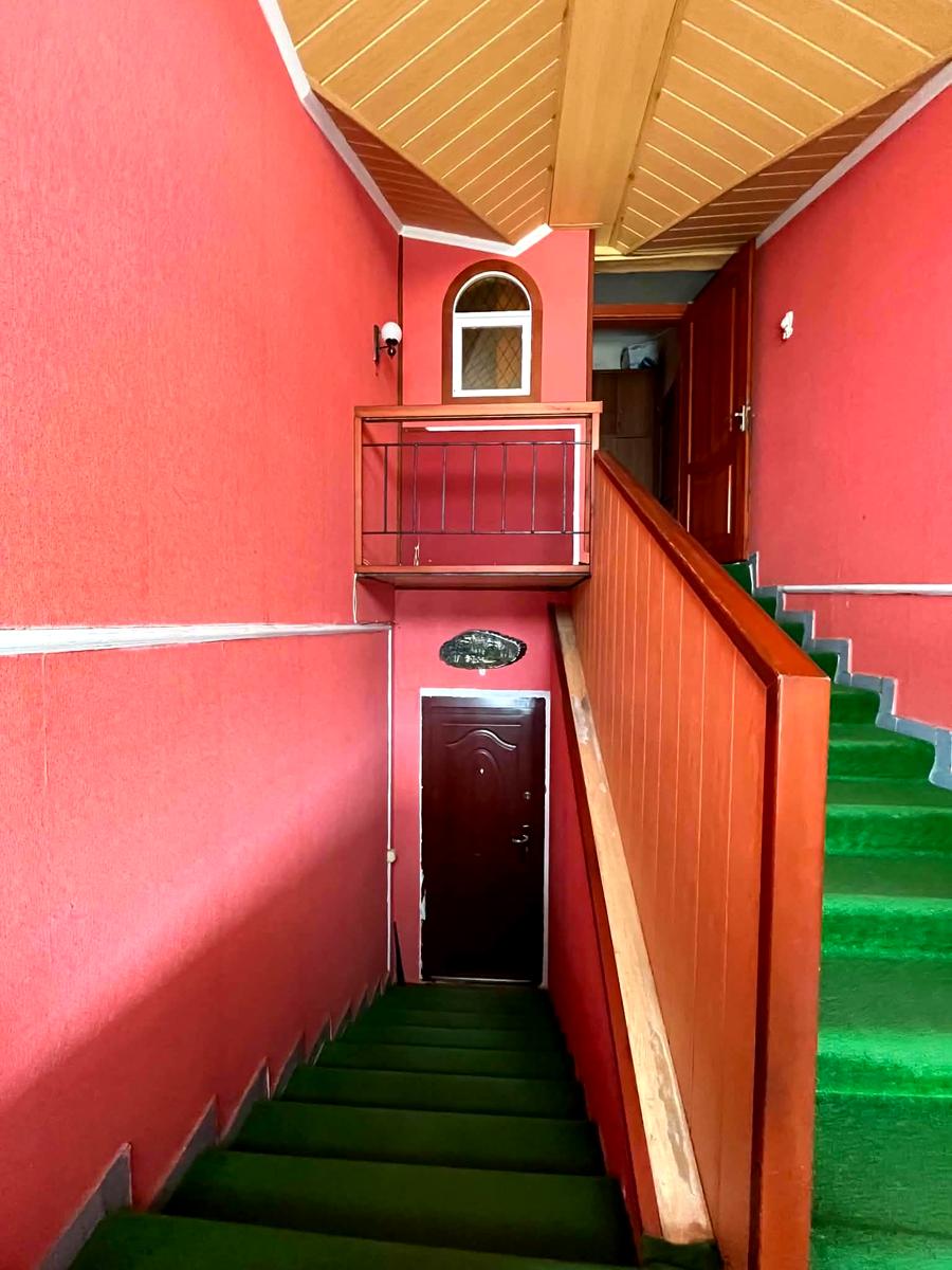 2-кімнатна квартира за адресою вул. Лазурна (площа 75,1 м²) - фото 32 2-кімнатна квартира за адресою вул. Лазурна (площа 75,1 м²) - Atlanta.ua - фото 32