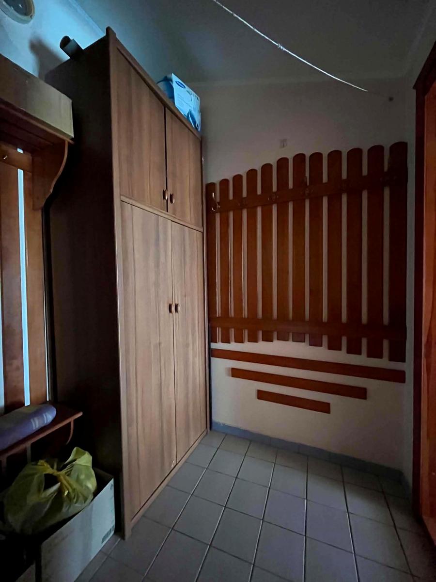 2-кімнатна квартира за адресою вул. Лазурна (площа 75,1 м²) - фото 25 2-кімнатна квартира за адресою вул. Лазурна (площа 75,1 м²) - Atlanta.ua - фото 25